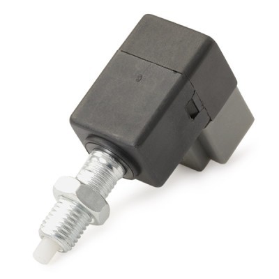 Włącznik świateł stop RIDEX 806B0023 806B0023 - foto 5