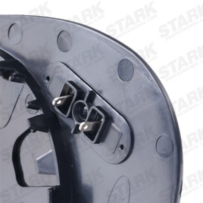 Wkład Lusterka Stark SKMGO-1510264 SKMGO-1510264 - foto 4