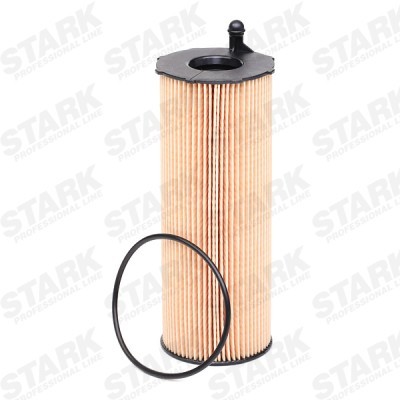 Filtr Oleju Stark SKOF-0860104 SKOF-0860104 - foto 3