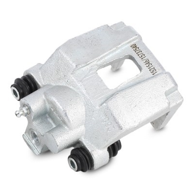 Zacisk Hamulcowy RIDEX 78B1136 78B1136 - foto 3