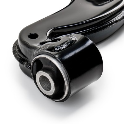 Wahacz RIDEX 273C0151 273C0151 - foto 7