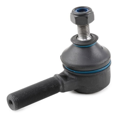 Końcówka drążka kierowniczego RIDEX 914T0390 914T0390 - foto 3