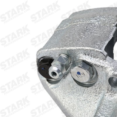 Zacisk Hamulcowy Stark SKBC-0461169 SKBC-0461169 - foto 5