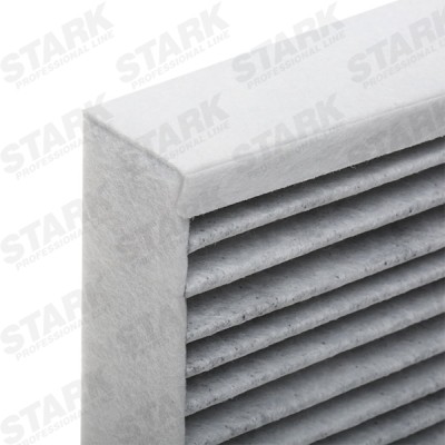 Filtr Kabinowy Stark SKIF-0170226 SKIF-0170226 - foto 7