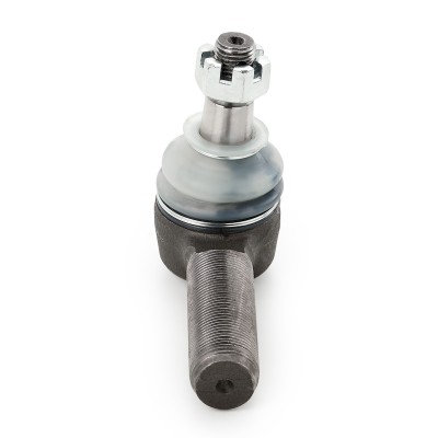 Końcówka drążka kierowniczego RIDEX 914T0318 914T0318 - foto 9