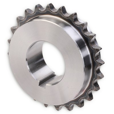 Zestaw łańcucha rozrządu RIDEX 1389T0231 1389T0231 - foto 5