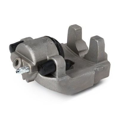 Zacisk Hamulcowy RIDEX 78B3070R 78B3070R - foto 4