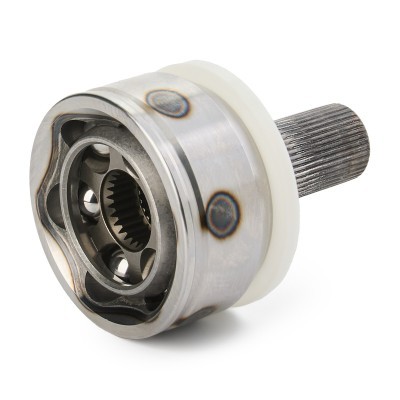 Przegub RIDEX 5J0999 5J0999 - foto 3
