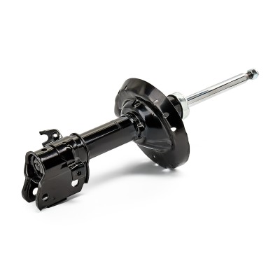 Amortyzator RIDEX 854S1809 854S1809 - foto 8