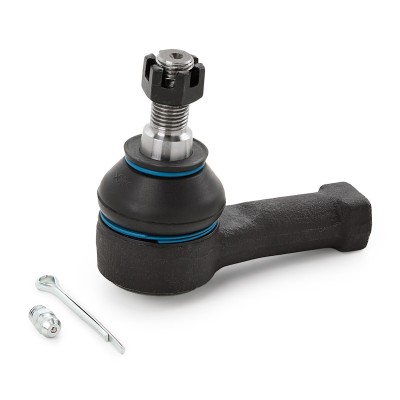 Końcówka drążka kierowniczego RIDEX 914T0251 914T0251 - foto 7