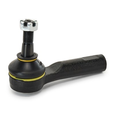 Końcówka drążka kierowniczego RIDEX 914T0575P 914T0575P - foto 2