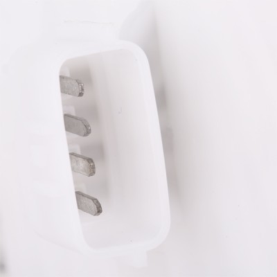 Moduł paliwowy RIDEX 1382F0186 1382F0186 - foto 5