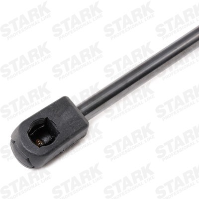 Amortyzator Pokrywy Bagażnika Stark SKGS-0220447 SKGS-0220447 - foto 5