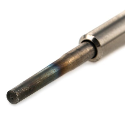 Świeca Żarowa RIDEX 243G0050 243G0050 - foto 5