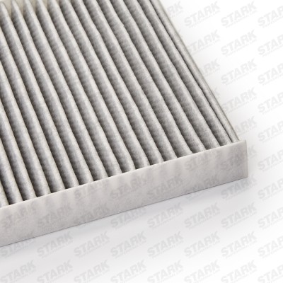 Filtr Kabinowy Stark SKIF-0170170 SKIF-0170170 - foto 5