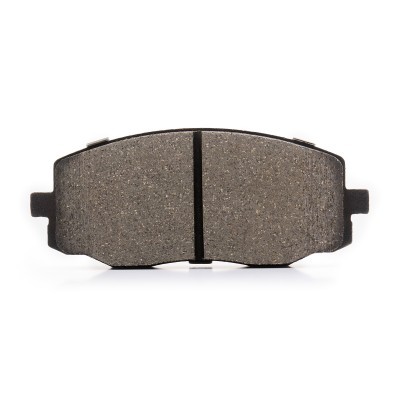 Klocki hamulcowe RIDEX 402B0108P 402B0108P - foto 6