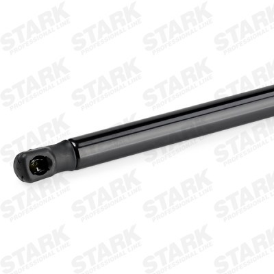 Amortyzator Pokrywy Bagażnika Stark SKGS-0220737 SKGS-0220737 - foto 8