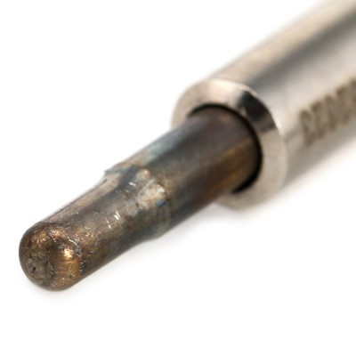 Świeca Żarowa RIDEX 243G0044 243G0044 - foto 5
