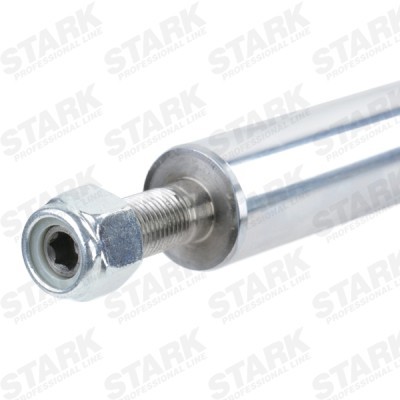 Amortyzator Stark SKSA-0132530 SKSA-0132530 - foto 5