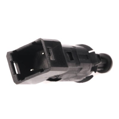 Włącznik świateł stop RIDEX 806B0024 806B0024 - foto 5