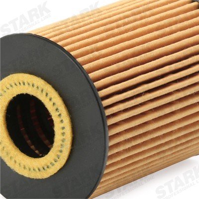 Filtr Oleju Stark SKOF-0860123 SKOF-0860123 - foto 4