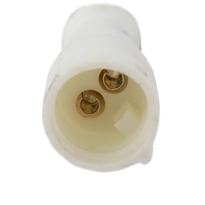 Czujnik ABS RIDEX 412W0267 412W0267 - foto 4