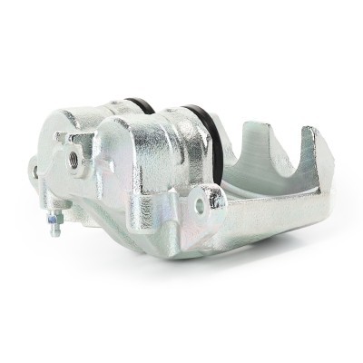 Zacisk Hamulcowy RIDEX 78B1479R 78B1479R - foto 4