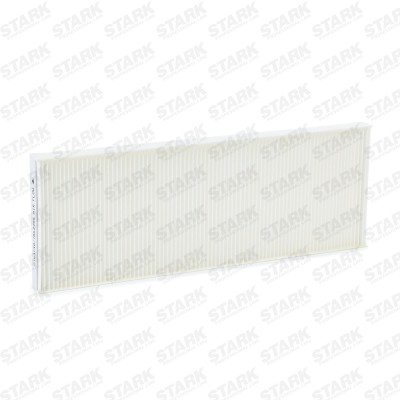 Filtr Kabinowy Stark SKIF-0170124 SKIF-0170124 - foto 4