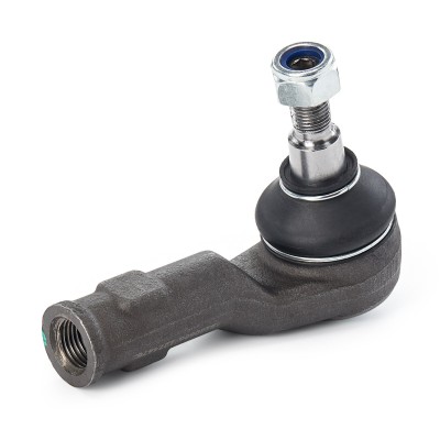Końcówka drążka kierowniczego RIDEX 914T0389 914T0389 - foto 8