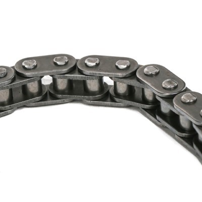 Zestaw łańcucha rozrządu RIDEX 1389T2465 1389T2465 - foto 8