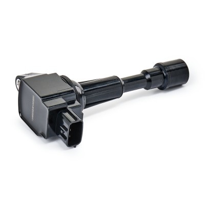 Cewka Zapłonowa RIDEX 689C0105 689C0105 - foto 5
