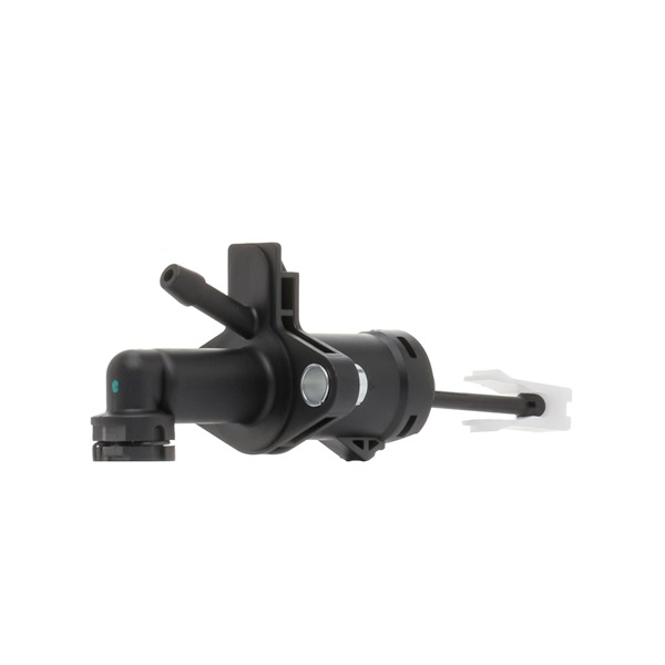 Pompa sprzęgła RIDEX 234M0120 234M0120 - foto 1