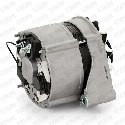 Alternator Stark SKGN-0321223 SKGN-0321223 - foto 4