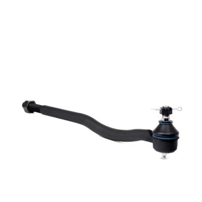 Końcówka drążka kierowniczego RIDEX 914T0196 914T0196 - foto 3