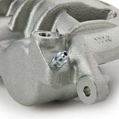 Zacisk Hamulcowy RIDEX 78B2060 78B2060 - foto 5