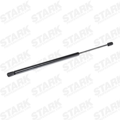 Amortyzator Pokrywy Bagażnika Stark SKGS-0221122 SKGS-0221122 - foto 4