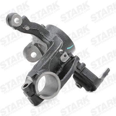 Zwrotnica Stark SKSAW-2370018 SKSAW-2370018 - foto 6