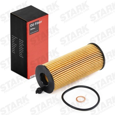 Filtr Oleju Stark SKOF-0860377 SKOF-0860377 - foto 3