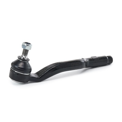Końcówka drążka kierowniczego RIDEX 914T1038 914T1038 - foto 2