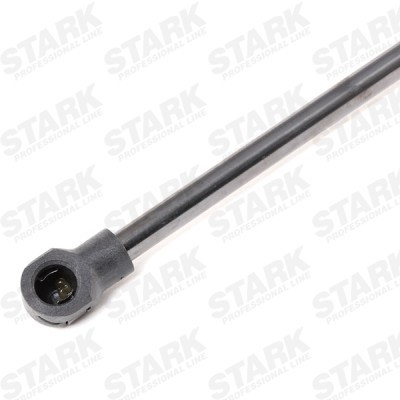 Amortyzator Pokrywy Bagażnika Stark SKGS-0220800 SKGS-0220800 - foto 4