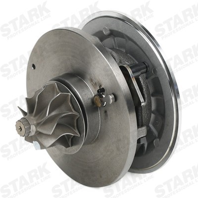 Wkład turbiny (rdzeń) Stark SKCCC-4540087 SKCCC-4540087 - foto 4