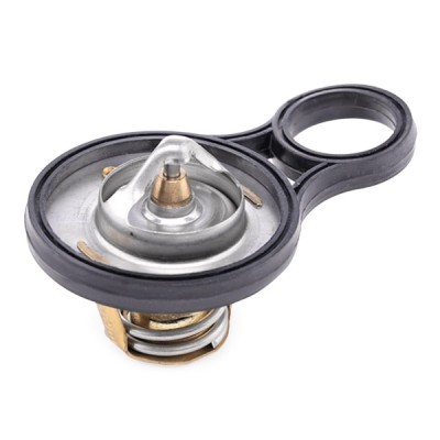Termostat RIDEX 316T0075 316T0075 - foto 3