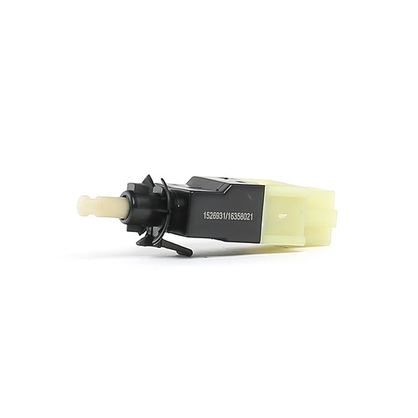 Włącznik świateł stop RIDEX 806B0035 806B0035 - foto 1