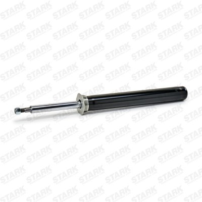 Amortyzator Stark SKSA-0132003 SKSA-0132003 - foto 4