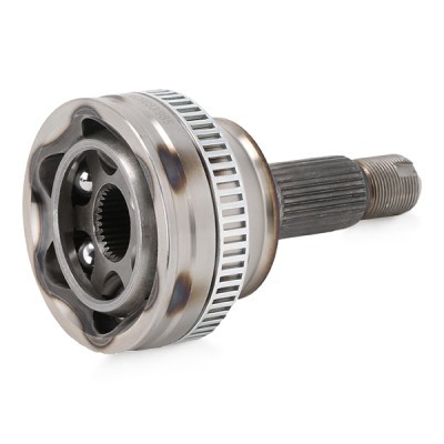 Przegub RIDEX 5J0209 5J0209 - foto 4