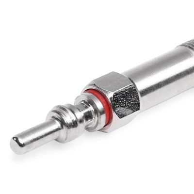 Świeca Żarowa RIDEX 243G0182 243G0182 - foto 5