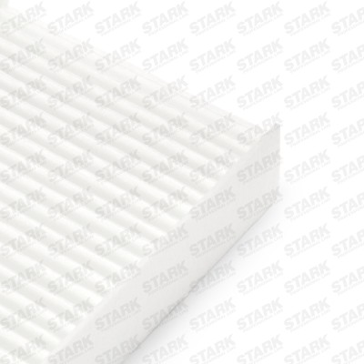 Filtr Kabinowy Stark SKIF-0170272 SKIF-0170272 - foto 6