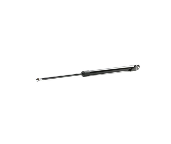 Amortyzator Pokrywy Bagażnika Stark SKGS-0220388 SKGS-0220388 - foto 1