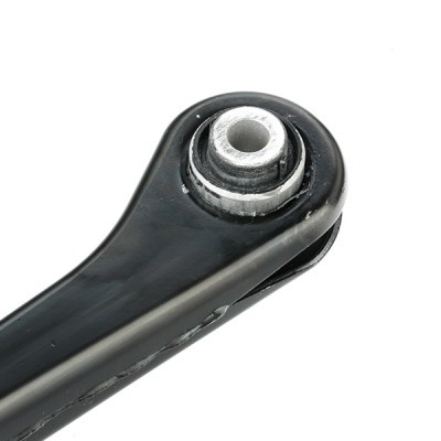Wahacz RIDEX 273C0444 273C0444 - foto 5