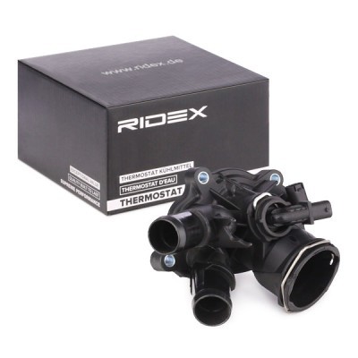 Termostat RIDEX 316T0179 316T0179 - foto 2